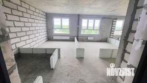 2-к квартира, вторичка, 51м2, 6/15 этаж