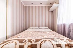 Студия квартира, вторичка, 30м2, 11/16 этаж