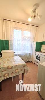 1-к квартира, вторичка, 34м2, 2/4 этаж