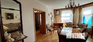 2-к квартира, вторичка, 79м2, 5/16 этаж