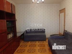 1-к квартира, вторичка, 34м2, 9/9 этаж