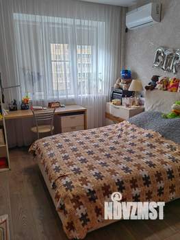 2-к квартира, вторичка, 50м2, 6/14 этаж