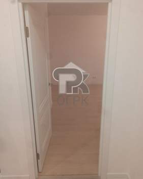 2-к квартира, вторичка, 58м2, 4/15 этаж