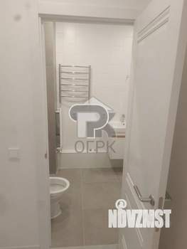 2-к квартира, вторичка, 58м2, 4/15 этаж