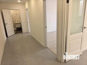 2-к квартира, сданный дом, 54м2, 13/14 этаж