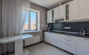 2-к квартира, вторичка, 50м2, 10/14 этаж