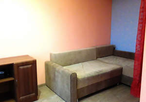 1-к квартира, вторичка, 34м2, 9/10 этаж