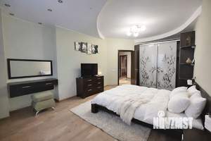 1-к квартира, вторичка, 56м2, 9/14 этаж
