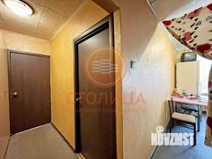 2-к квартира, вторичка, 43м2, 4/9 этаж