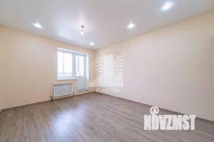 Студия квартира, вторичка, 24м2, 8/13 этаж
