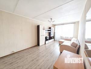 1-к квартира, вторичка, 32м2, 5/9 этаж