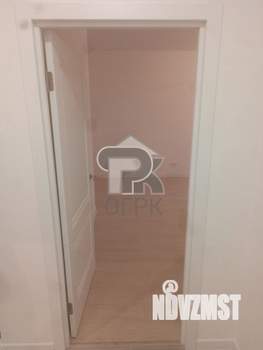 2-к квартира, вторичка, 58м2, 4/15 этаж