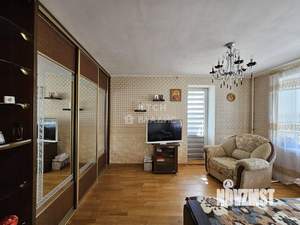 1-к квартира, вторичка, 30м2, 9/9 этаж