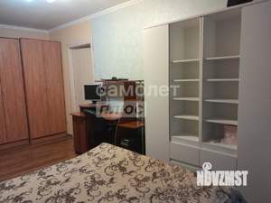 2-к квартира, вторичка, 48м2, 2/5 этаж