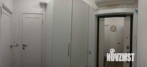 2-к квартира, вторичка, 36м2, 10/14 этаж