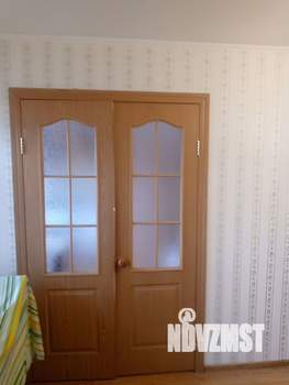 2-к квартира, вторичка, 51м2, 4/4 этаж