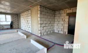 3-к квартира, вторичка, 78м2, 18/22 этаж