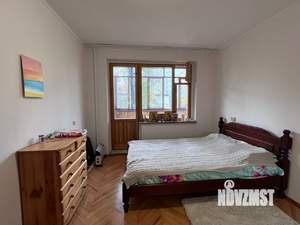 2-к квартира, вторичка, 48м2, 2/5 этаж