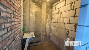 3-к квартира, вторичка, 106м2, 13/24 этаж