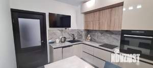 2-к квартира, вторичка, 52м2, 2/15 этаж