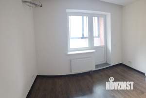 Студия квартира, вторичка, 25м2, 5/17 этаж