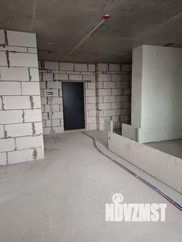 1-к квартира, вторичка, 38м2, 14/22 этаж
