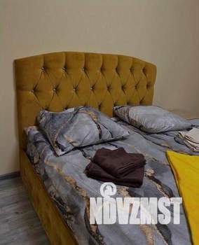 3-к квартира, вторичка, 76м2, 1/16 этаж