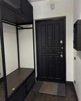 2-к квартира, вторичка, 50м2, 9/9 этаж