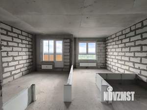 1-к квартира, вторичка, 32м2, 11/15 этаж