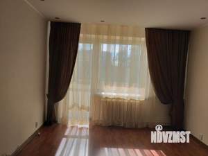 3-к квартира, вторичка, 60м2, 5/5 этаж