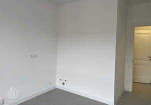 1-к квартира, вторичка, 32м2, 9/15 этаж