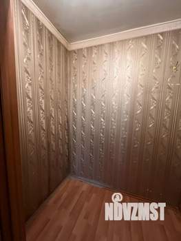 1-к квартира, вторичка, 32м2, 2/9 этаж