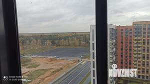 3-к квартира, вторичка, 60м2, 14/16 этаж