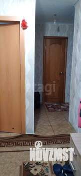 3-к квартира, вторичка, 67м2, 2/3 этаж