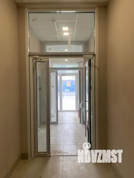 Студия квартира, вторичка, 28м2, 4/18 этаж