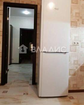 2-к квартира, вторичка, 53м2, 6/14 этаж