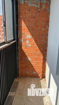 3-к квартира, вторичка, 61м2, 9/13 этаж