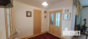 2-к квартира, вторичка, 79м2, 5/16 этаж