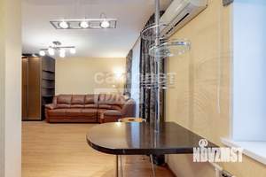 2-к квартира, вторичка, 52м2, 4/9 этаж