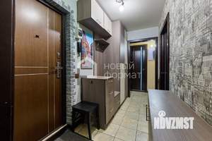2-к квартира, вторичка, 48м2, 5/5 этаж