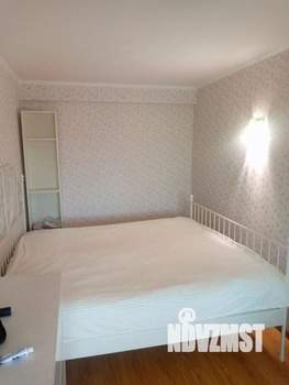 2-к квартира, вторичка, 51м2, 4/4 этаж