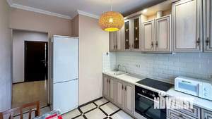 2-к квартира, вторичка, 51м2, 2/14 этаж