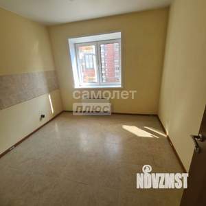 2-к квартира, вторичка, 58м2, 5/14 этаж