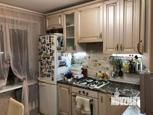 1-к квартира, вторичка, 36м2, 3/9 этаж