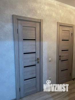 3-к квартира, вторичка, 90м2, 3/22 этаж