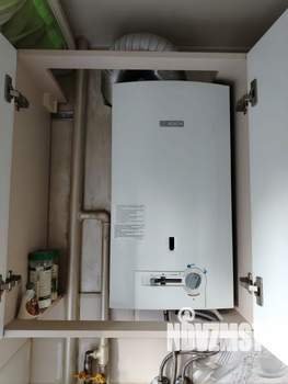 2-к квартира, вторичка, 46м2, 4/5 этаж