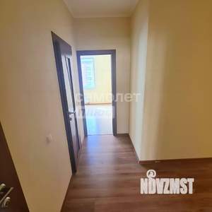 2-к квартира, вторичка, 58м2, 5/14 этаж