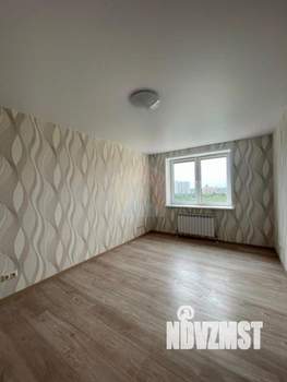 2-к квартира, вторичка, 54м2, 14/14 этаж