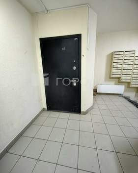 2-к квартира, вторичка, 49м2, 1/14 этаж