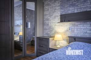 2-к квартира, вторичка, 48м2, 7/14 этаж